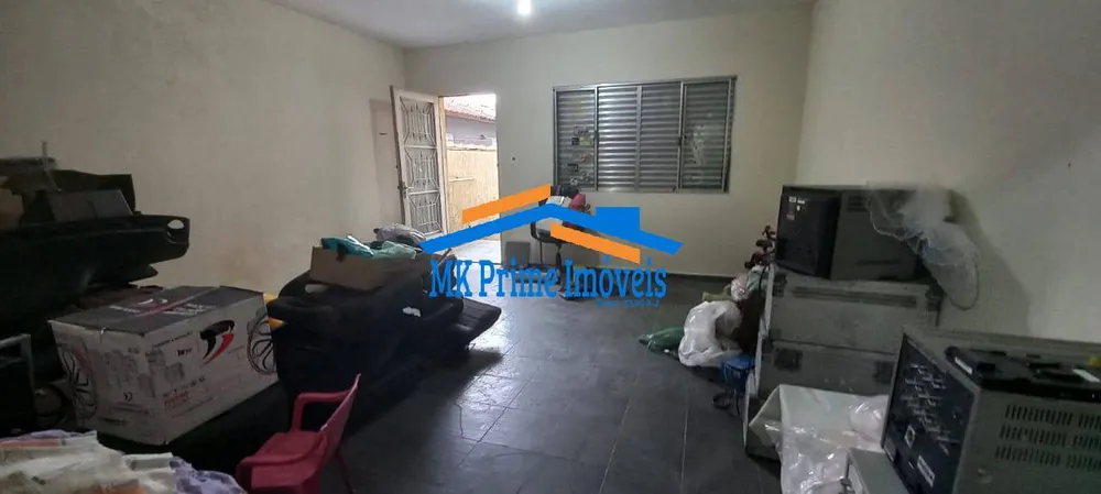 Casa, 3 quartos, 130 m² - Foto 3