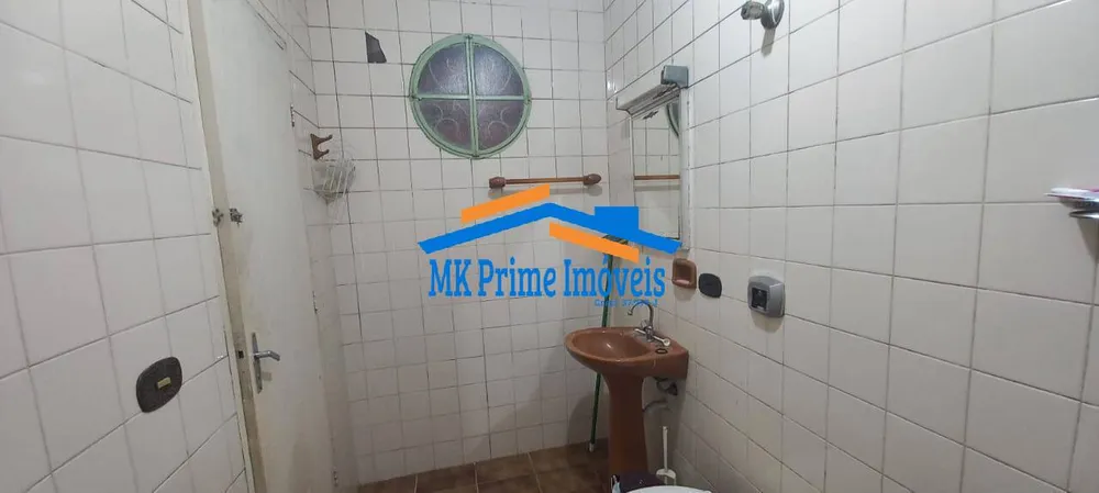 Casa, 3 quartos, 130 m² - Foto 4