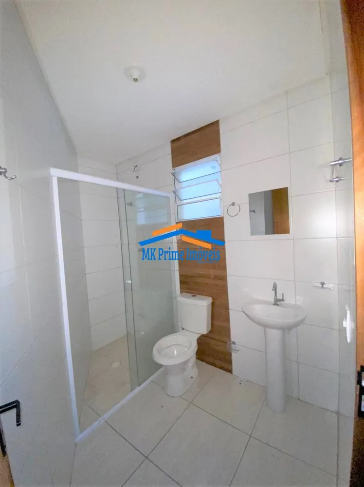 Apartamento, 1 quarto, 32 m² - Foto 3