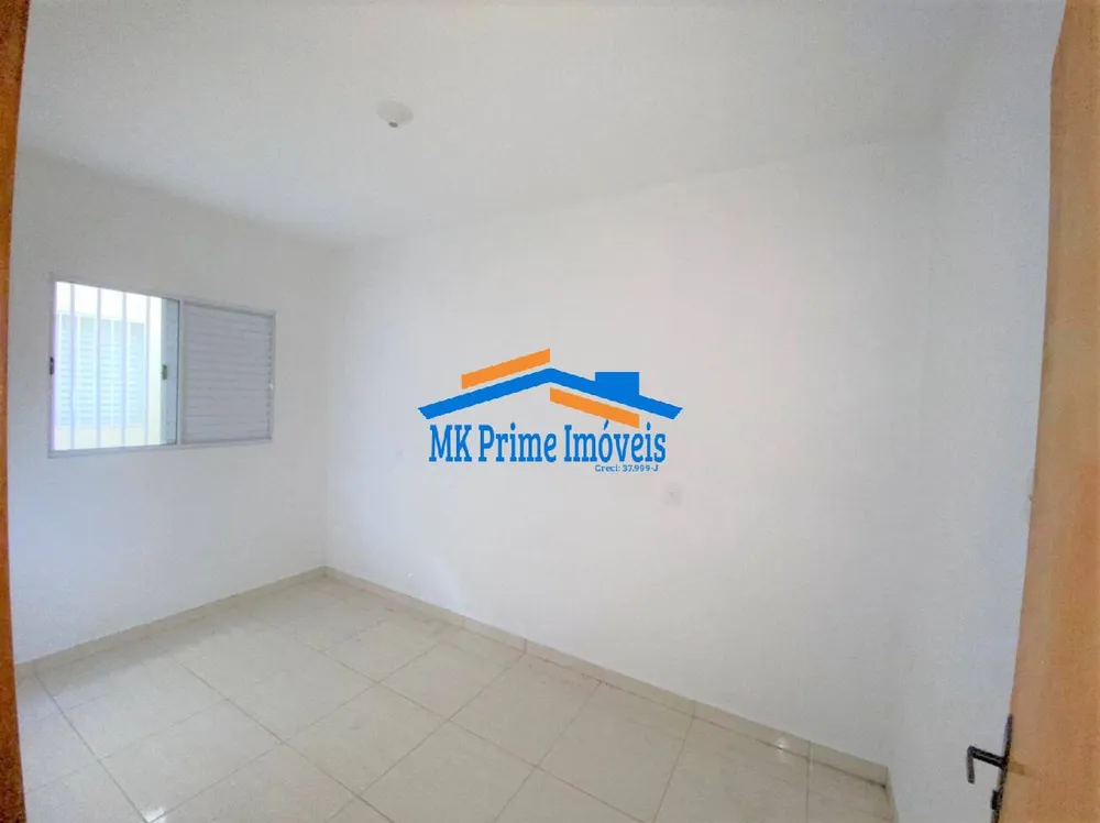 Apartamento, 1 quarto, 32 m² - Foto 4