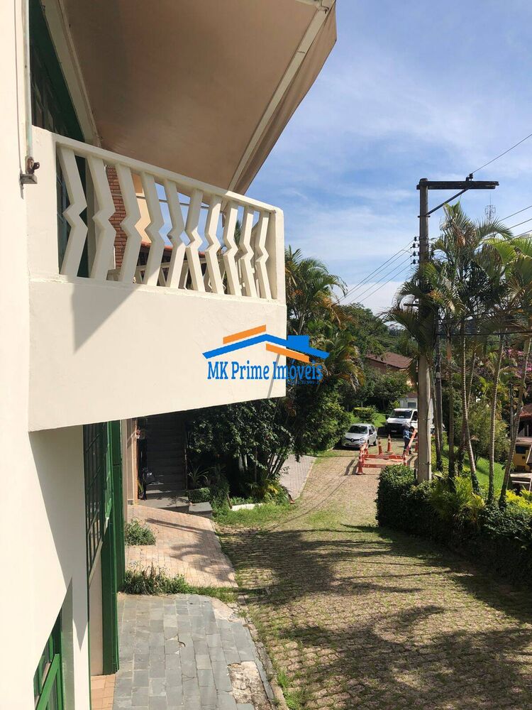 Casa de Condomínio à venda com 3 quartos, 171m² - Foto 11