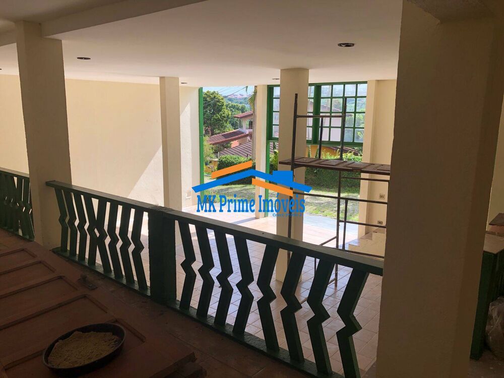 Casa de Condomínio à venda com 3 quartos, 171m² - Foto 8