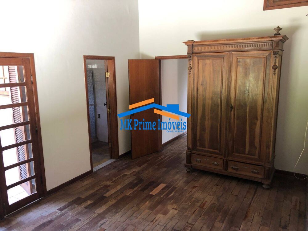 Casa de Condomínio à venda com 3 quartos, 171m² - Foto 6