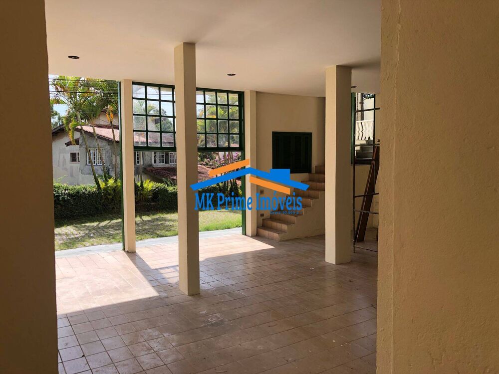 Casa de Condomínio à venda com 3 quartos, 171m² - Foto 9