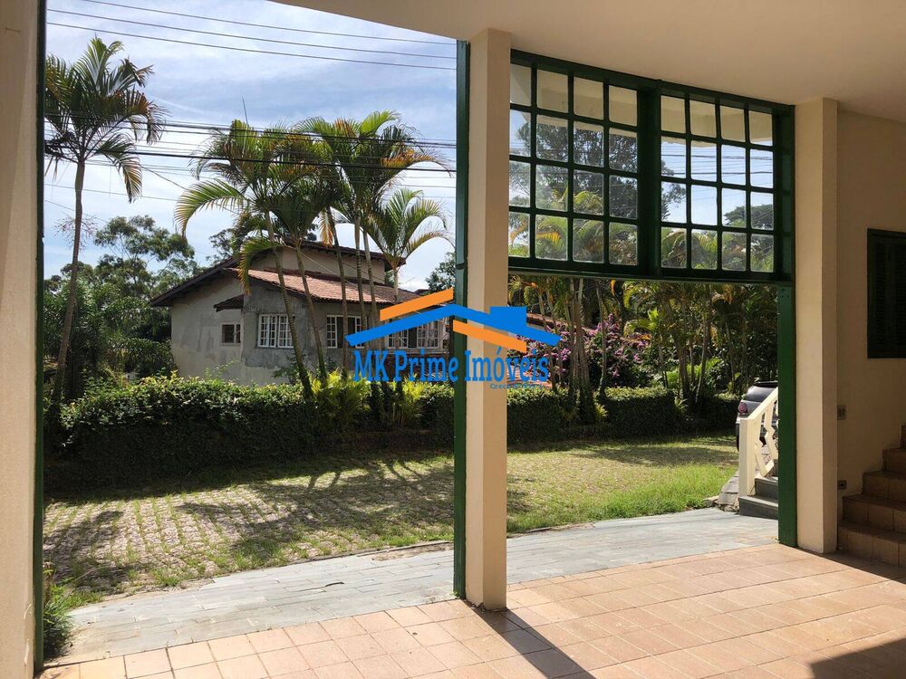 Casa de Condomínio à venda com 3 quartos, 171m² - Foto 10