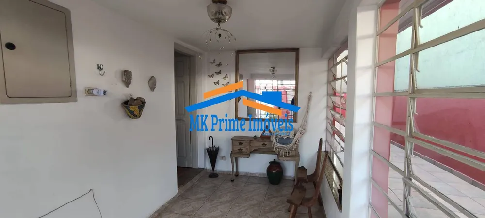 Casa, 3 quartos, 300 m² - Foto 4