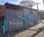 Depósito-Galpão, 100 m² - Foto 1