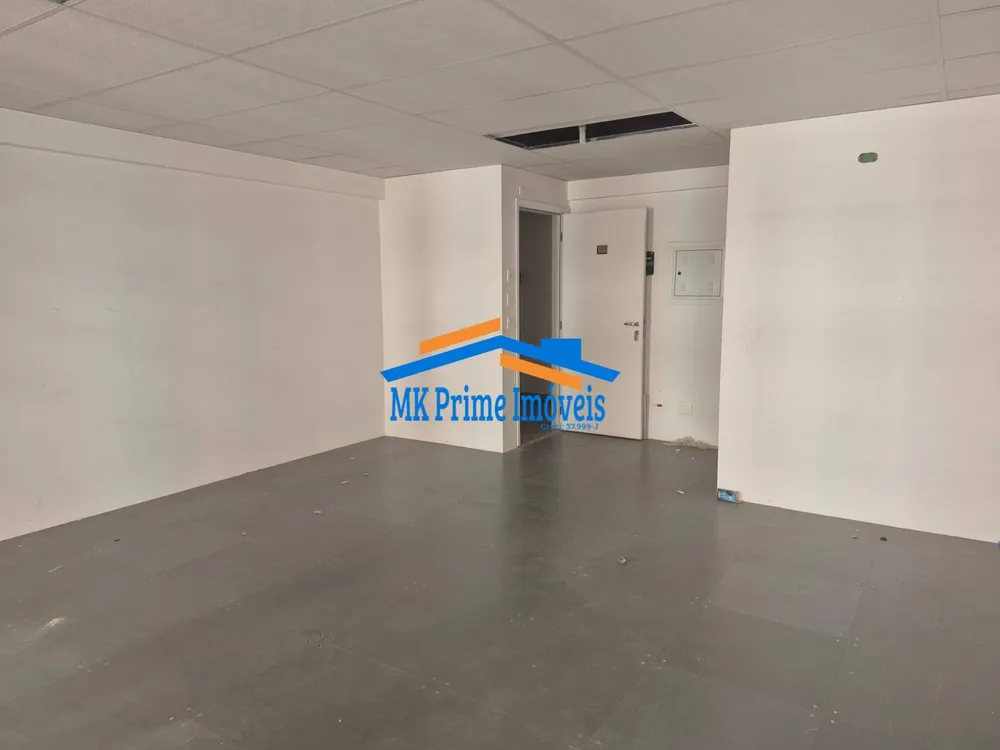 Sala-Conjunto, 40 m² - Foto 3