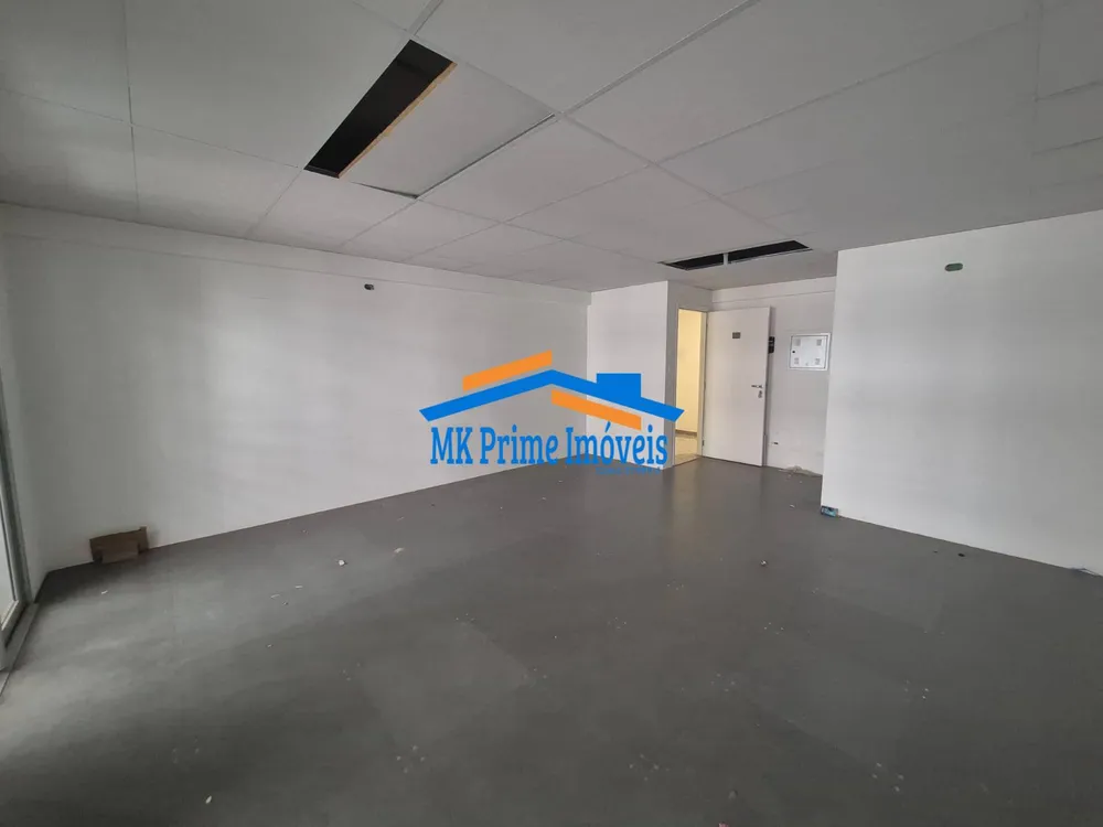 Sala-Conjunto, 40 m² - Foto 4