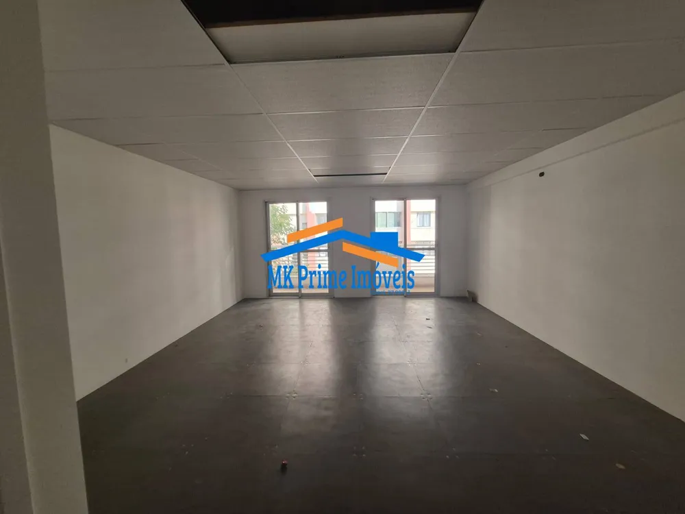 Sala-Conjunto, 40 m² - Foto 1