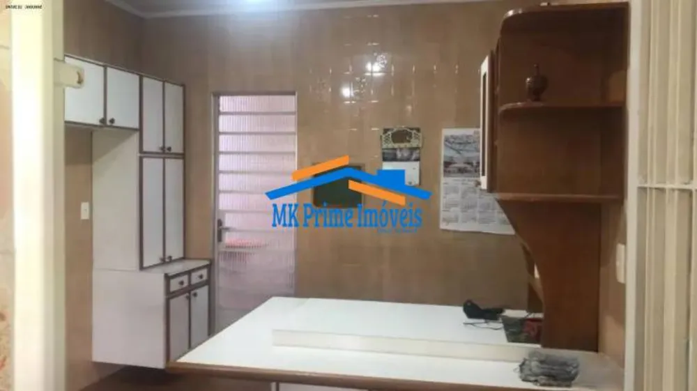 Casa, 2 quartos, 106 m² - Foto 5