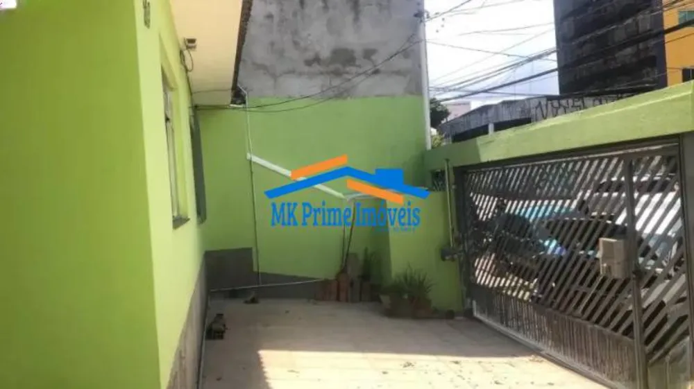 Casa, 2 quartos, 106 m² - Foto 4