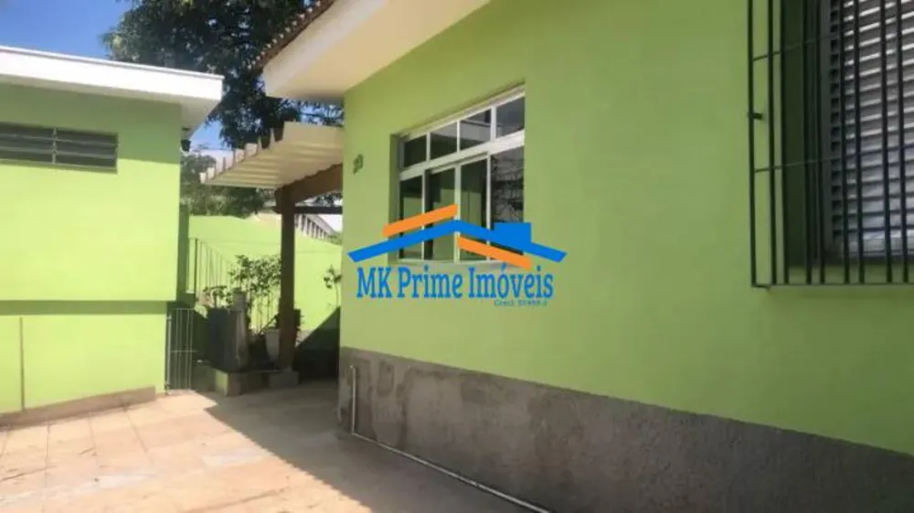 Casa, 2 quartos, 106 m² - Foto 3