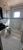 Sobrado, 2 quartos, 190 m² - Foto 2