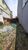 Terreno, 125 m² - Foto 1