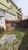 Terreno, 125 m² - Foto 3