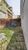 Terreno, 125 m² - Foto 4