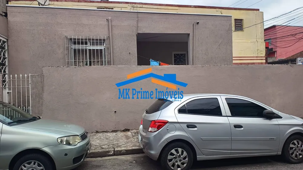 Casa, 2 quartos, 107 m² - Foto 5