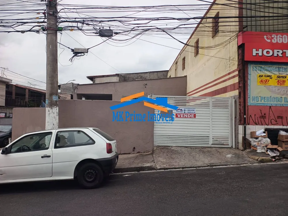 Casa, 2 quartos, 107 m² - Foto 2