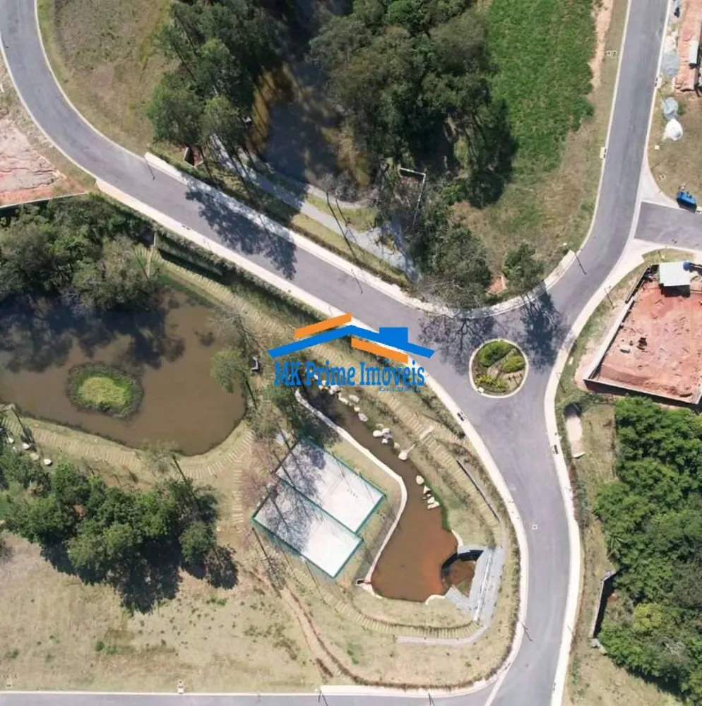Terreno, 522 m² - Foto 8