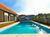 Casa de Condomínio, 44 quartos - Foto 3