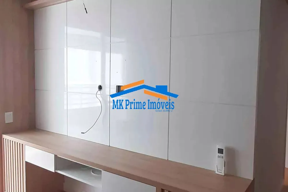 Apartamento, 2 quartos, 67 m² - Foto 3