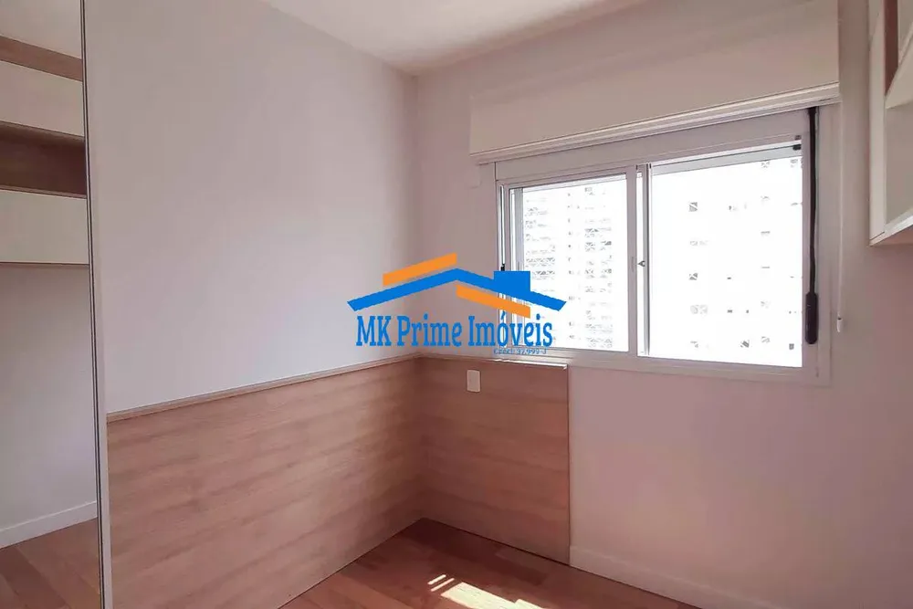 Apartamento, 2 quartos, 67 m² - Foto 7