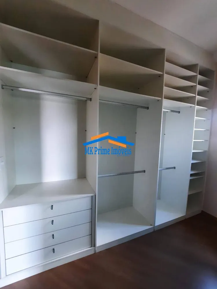 Sobrado, 4 quartos, 300 m² - Foto 6