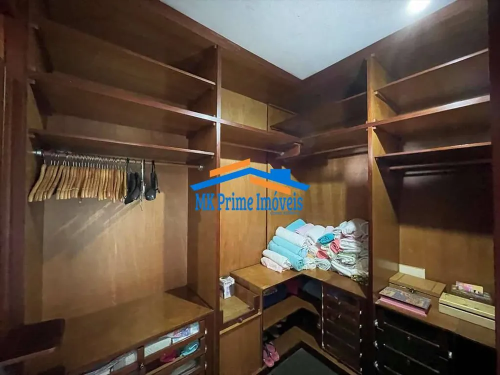 Casa de Condomínio, 6 quartos - Foto 7