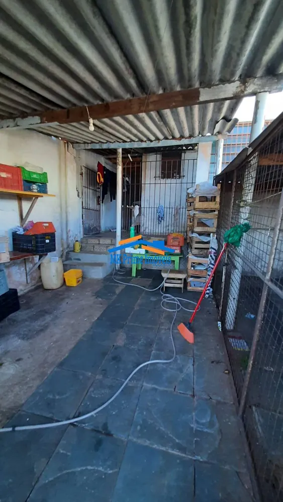Terreno, 211 m² - Foto 5