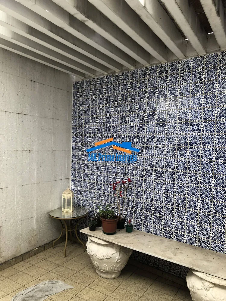 Casa, 4 quartos, 489 m² - Foto 7