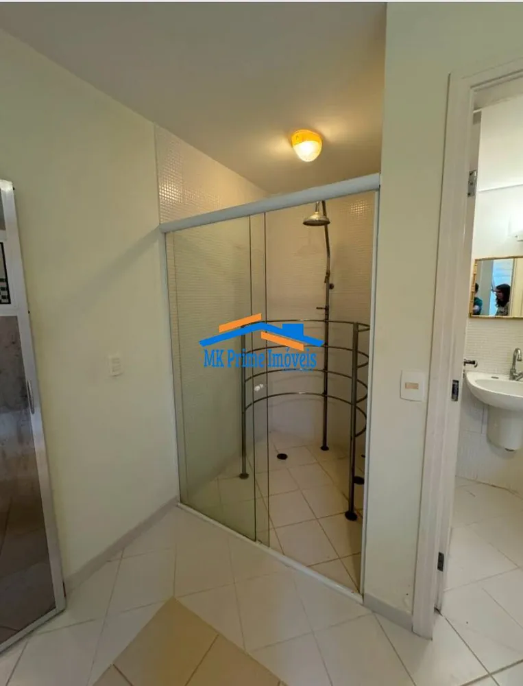 Casa de Condomínio, 8 quartos - Foto 6