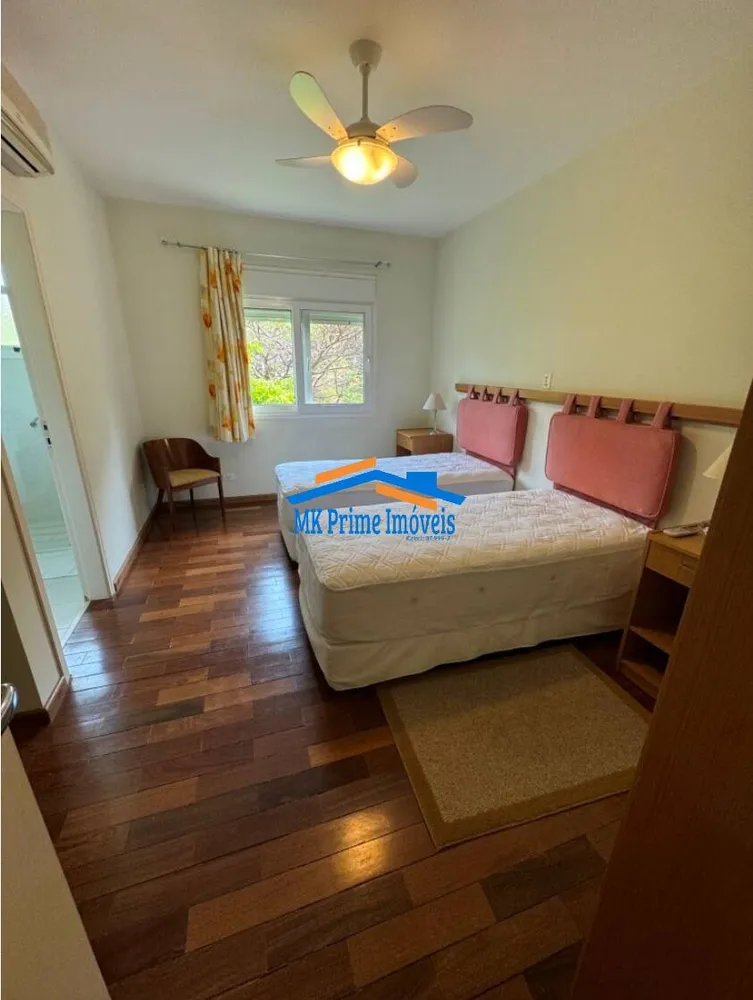 Casa de Condomínio, 8 quartos - Foto 5