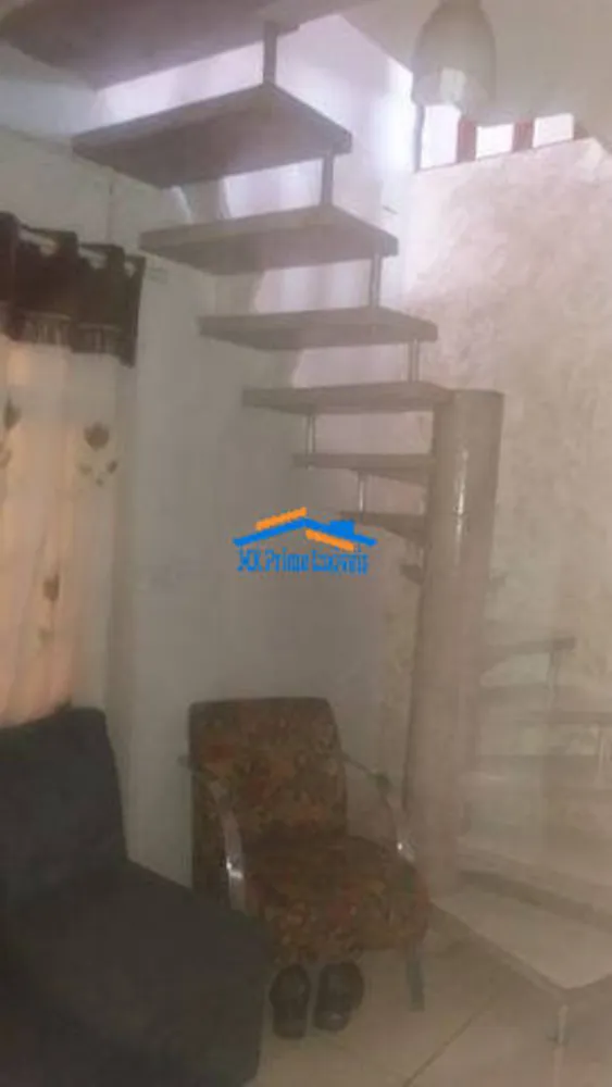 Casa, 4 quartos, 100 m² - Foto 3