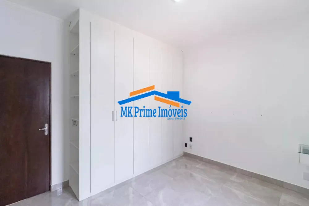 Casa, 3 quartos, 172 m² - Foto 5