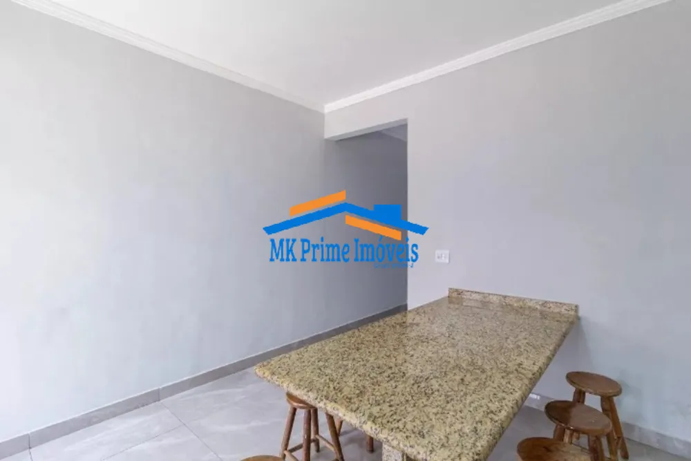 Casa, 3 quartos, 172 m² - Foto 8