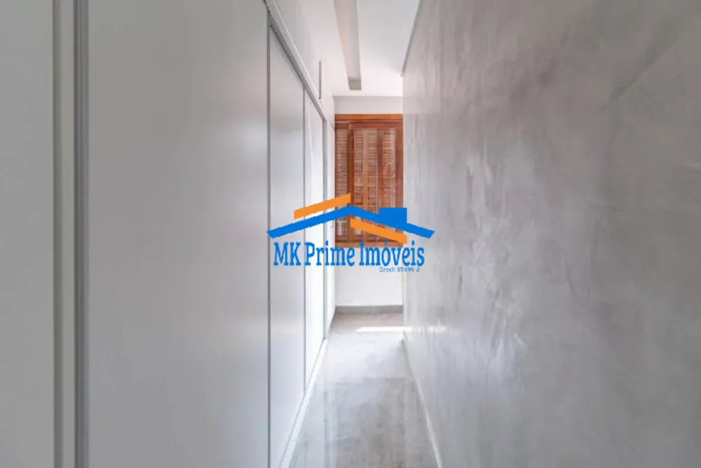 Casa, 3 quartos, 172 m² - Foto 6