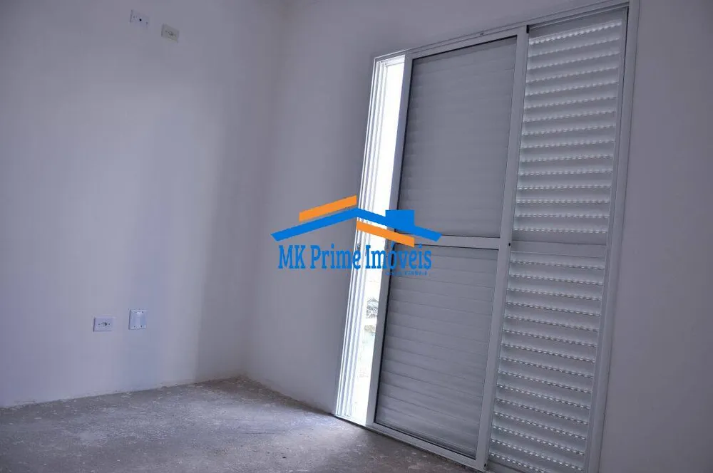 Sobrado, 2 quartos, 55 m² - Foto 7