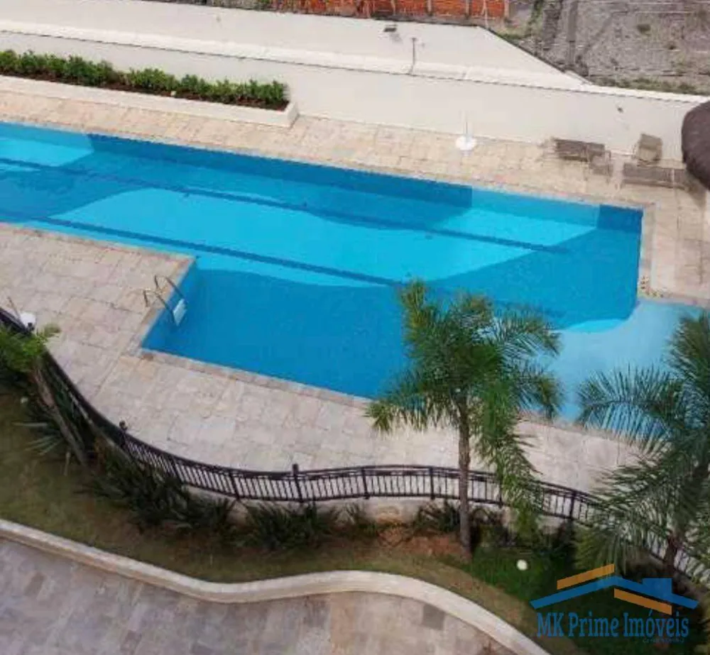 Apartamento, 2 quartos, 84 m² - Foto 7
