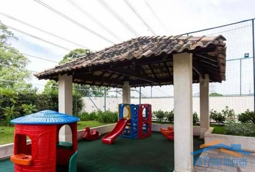 Apartamento, 2 quartos, 84 m² - Foto 5