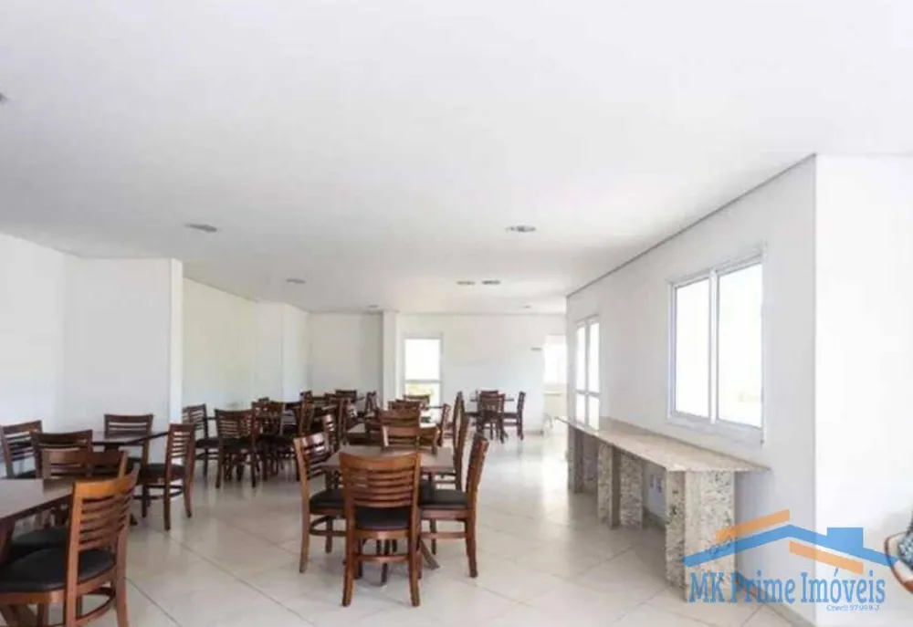 Apartamento, 2 quartos, 84 m² - Foto 3