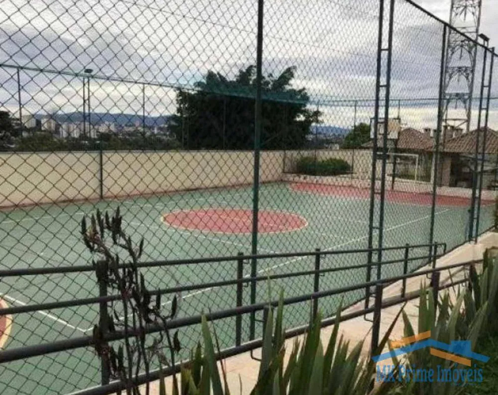Apartamento, 2 quartos, 84 m² - Foto 8