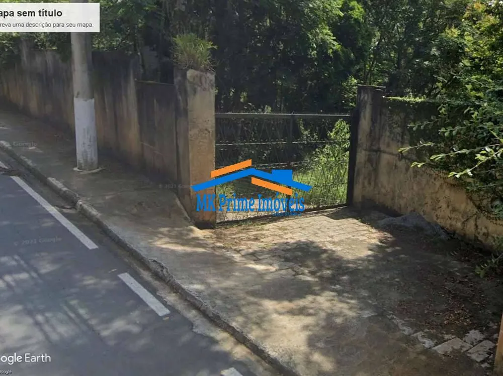 Terreno, 2532 m² - Foto 6