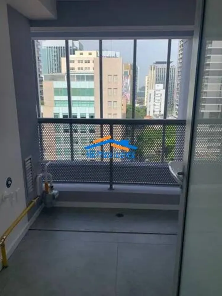 Apartamento, 3 quartos, 121 m² - Foto 4
