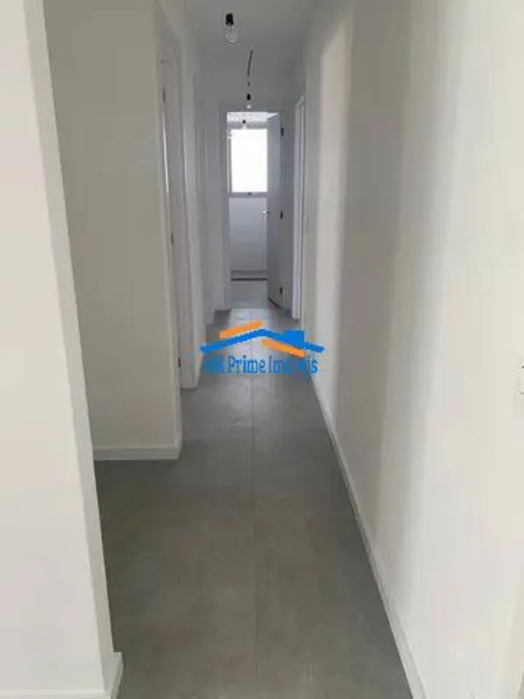 Apartamento, 3 quartos, 121 m² - Foto 7