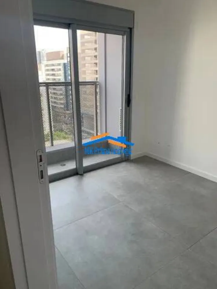 Apartamento, 3 quartos, 121 m² - Foto 3