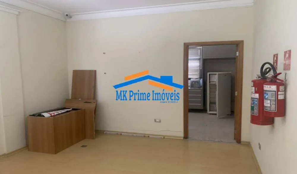 Prédio Inteiro, 370 m² - Foto 12