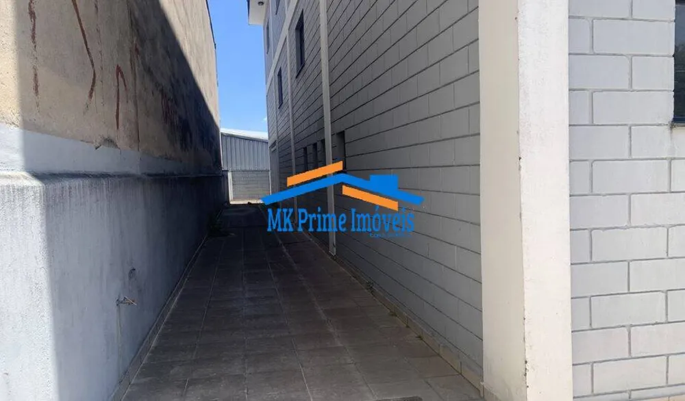 Prédio Inteiro, 370 m² - Foto 4
