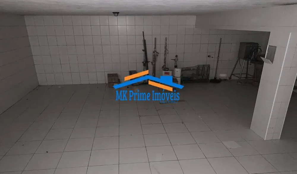 Prédio Inteiro, 370 m² - Foto 5