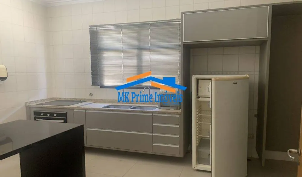 Prédio Inteiro, 370 m² - Foto 11